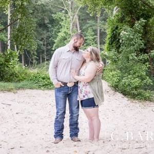 Meet your Posher, Ciera